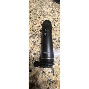 Sterling Audio ST51 Condenser Microphone